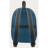 Рюкзак для ноутбука Tucano 11&quot; Ted (BKTED11-BS)