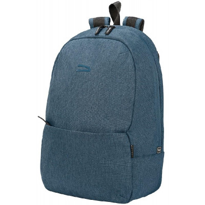 Рюкзак для ноутбука Tucano 11&quot; Ted (BKTED11-BS)