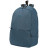 Рюкзак для ноутбука Tucano 11&quot; Ted (BKTED11-BS)