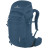 Рюкзак туристичний Ferrino Finisterre 40L Blue (75747QBB) (931794)
