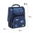 Портфель GoPack Education 5001S-6 Racing (GO25-5001S-6)