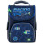 Портфель GoPack Education 5001S-6 Racing (GO25-5001S-6)