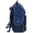 Портфель GoPack Education 5001S-6 Racing (GO25-5001S-6)