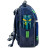 Портфель GoPack Education 5001S-6 Racing (GO25-5001S-6)