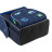Портфель GoPack Education 5001S-6 Racing (GO25-5001S-6)
