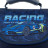 Портфель GoPack Education 5001S-6 Racing (GO25-5001S-6)