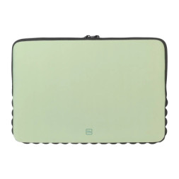 Чохол до ноутбука Tucano 16&quot; Offroad green (BFCAR1516-V)