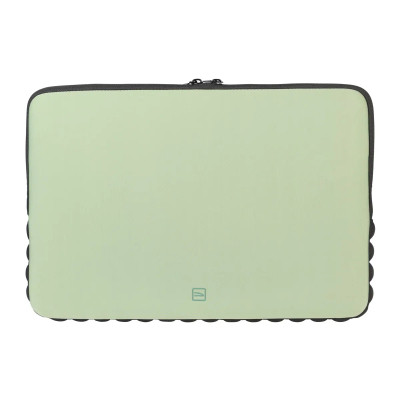 Чохол до ноутбука Tucano 16&quot; Offroad green (BFCAR1516-V)