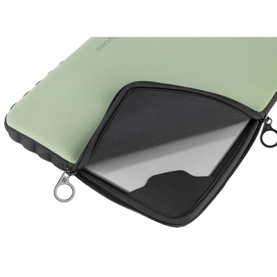 Чохол до ноутбука Tucano 16&quot; Offroad green (BFCAR1516-V)