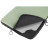 Чохол до ноутбука Tucano 16&quot; Offroad green (BFCAR1516-V)