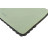 Чохол до ноутбука Tucano 16&quot; Offroad green (BFCAR1516-V)