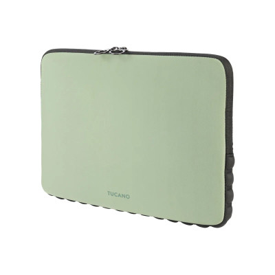 Чохол до ноутбука Tucano 16&quot; Offroad green (BFCAR1516-V)