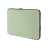 Чохол до ноутбука Tucano 16&quot; Offroad green (BFCAR1516-V)