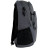 Рюкзак шкільний GoPack Education Teens 185 темно-сірий (GO25-185L-1)