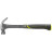 Молоток Ryobi столярний RHHSCC450, 450г, магнітний утримувач, рукоятка скловолокно (5132006035)