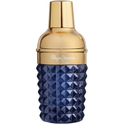 Парфумована вода Pepe Jeans Celebrate For Him 100 мл (8436581940268)