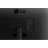 Монітор LG 34WR50QC-B