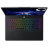 Ноутбук Lenovo Legion Pro 5 16IRX10 (83NN003WRA)