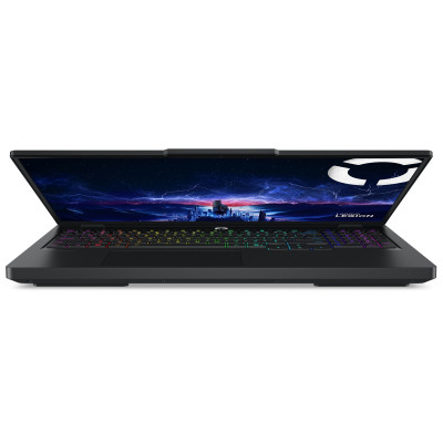 Ноутбук Lenovo Legion Pro 5 16IRX10 (83NN003WRA)