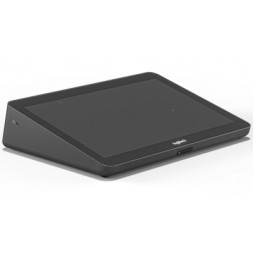 Система відеоконференції Logitech TAP NUC8I7BEH ZOOM NO CAM EU Plug (LTAPZOOMBASEI7CIS)