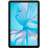 Планшет Oscal Pad 7 4/128GB 4G Dual Sim Mist Grey