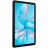 Планшет Oscal Pad 7 4/128GB 4G Dual Sim Mist Grey