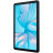 Планшет Oscal Pad 7 4/128GB 4G Dual Sim Mist Grey