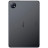 Планшет Oscal Pad 7 4/128GB 4G Dual Sim Mist Grey