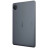 Планшет Oscal Pad 7 4/128GB 4G Dual Sim Mist Grey