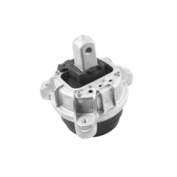 Опора двигуна TEDGUM TED11949