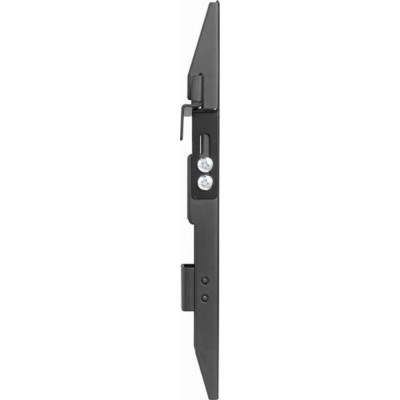 Кронштейн Gembird WM-42F-02