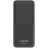 Батарея універсальна Canyon PB-1010 10000 mAh PD/22.5W QC/3.0 Black (CNE-CPB1010B)