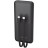 Батарея універсальна Canyon PB-1010 10000 mAh PD/22.5W QC/3.0 Black (CNE-CPB1010B)