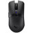 Мишка ASUS TUF Gaming M4 Wireless/Bluetooth Black (90MP02F0-BMUA00)