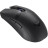 Мишка ASUS TUF Gaming M4 Wireless/Bluetooth Black (90MP02F0-BMUA00)