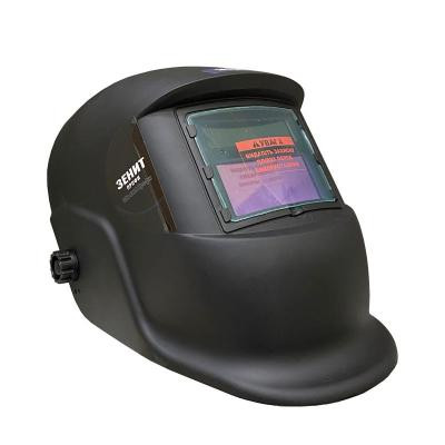Маска зварювальника Зеніт &quot;Профі&quot; WH 200 (849179)