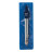 Циркуль ZiBi COLLEGE у м&#039;якому PVC чохлі, темно-синій, KIDS Line (ZB.5310CL-03)