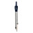 Циркуль ZiBi COLLEGE у м&#039;якому PVC чохлі, темно-синій, KIDS Line (ZB.5310CL-03)