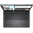 Ноутбук Dell Vostro 3530 (N3404PVNB3530UA_WP)