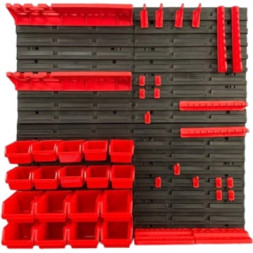 Полиця для інструменту Kistenberg KS_kit30