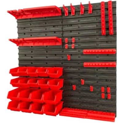 Полиця для інструменту Kistenberg KS_kit30