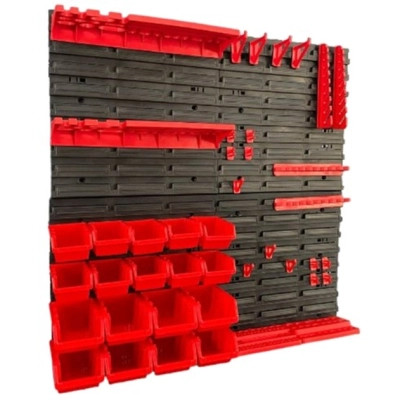 Полиця для інструменту Kistenberg KS_kit30