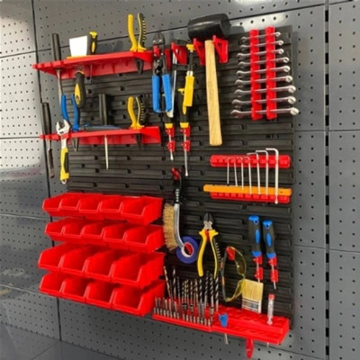 Полиця для інструменту Kistenberg KS_kit30