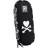 Пенал Kite 599-3 Tokidoki (TK22-599-3)