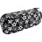 Пенал Kite 599-3 Tokidoki (TK22-599-3)