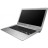 Мережева карта Wi-Fi ASUS USB-AC53NANO