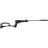 Пневматична гвинтівка Diana Chaser Rifle Set (19200025)