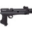 Пневматична гвинтівка Diana Chaser Rifle Set (19200025)