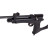 Пневматична гвинтівка Diana Chaser Rifle Set (19200025)