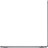 Ноутбук Apple MacBook Air 13 M3 A3113 Space Grey (MC8G4UA/A)